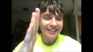 Speed Reading Challenge With Quint866