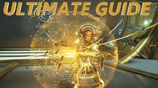ULTIMATE Guide and Build For Mag