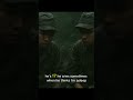 A Forgotten Japanese Soldier’s Diary, Dec 3rd  1944