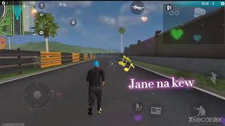 jacchi chute bohu dure *** screenshot 3