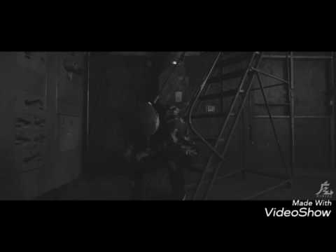 "EUNG FREESTYLE (응프리스타일)" (REMIX) Freestyle by Ben Chung"  to "hip-hop instrumental"