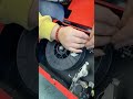 #Gasless MIG Welding Machine#Gasless MIG Welding