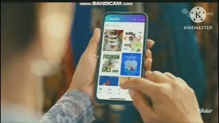 Download lagu Iklan Canva - Batik Gampang (2025) @ SCTV