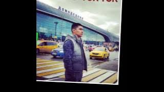 Download lagu SHOXRUX - YOR YOR 2017 (MUSIC VERSION)