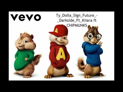 ty-dolla-sign-future-darkside-ft-kiiara-ft-chipmunks