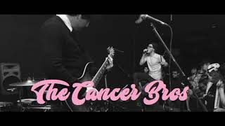 The Cancer Bros - Church [Cover]