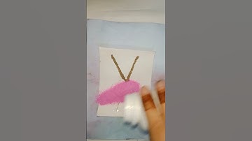 Wow😳💞 Comment your Name