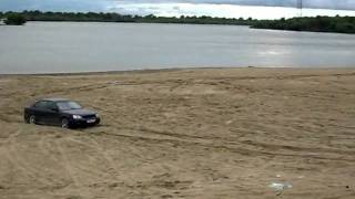 MVI_4701.AVI