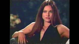 Target Commercial 2002