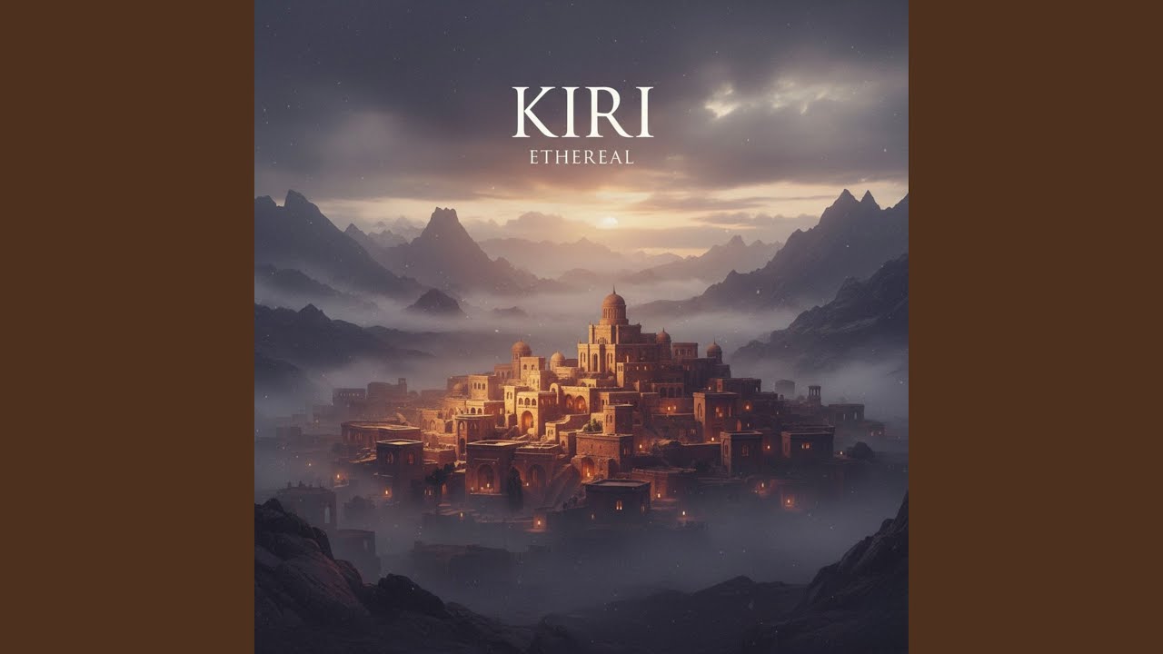 Watch Ritual on YouTube Watch Ritual on YouTube