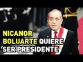 EL PROYECTO DE ACUÑA QUE BUSCA BLINDAR POLICÍAS Y MILITARES