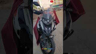 Useful product for #Benelli #trk502x #trk502 #viral #trending #likeme #share #automobile #tvk