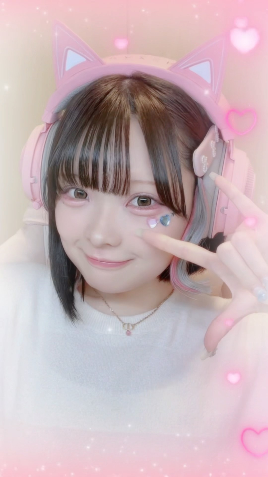 かんたまちゃん TAMAchan - YouTube