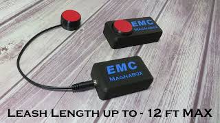 EMC Magnabox