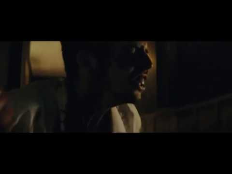 The Night of the Virgin Clip "He's pregnant" - YouTube