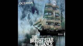 Watch Bright Star Alliance Human Body Anchor video