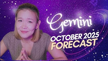 Gemini "Self-Deception, Illusions & Hard Truths" | OCTOBER 2025