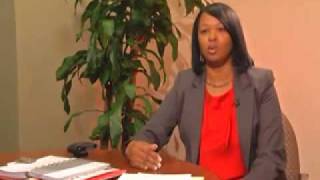 Consolidate Credit Card Debt Tips to Success