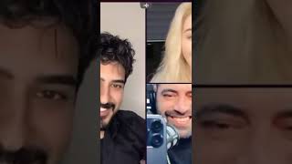 Çular Ügeanlı Yı Eleştiriyorlar. Ügeanlıtatlısert