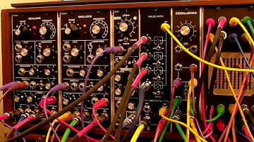 Pharmasonic 723 quad Analog Switch in DOTCOM format