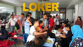 Lowongan Kerja Nusantara Sakti Group