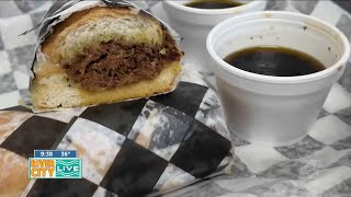 Gastrosubs feeding Ponte Vedra