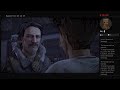 The walking dead 2 pt.5