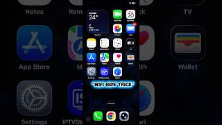 WiFi Name Hide Kaise Kare? 🔥 TP-Link Router Secret Setting 2026 | Hidden WiFi Trick