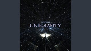 UNIPOLARITY
