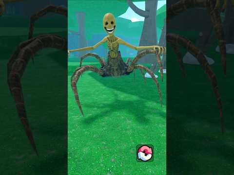 How to <strong>Get</strong> Verity Spider <strong>in</strong> Verity Morphs [Roblox]