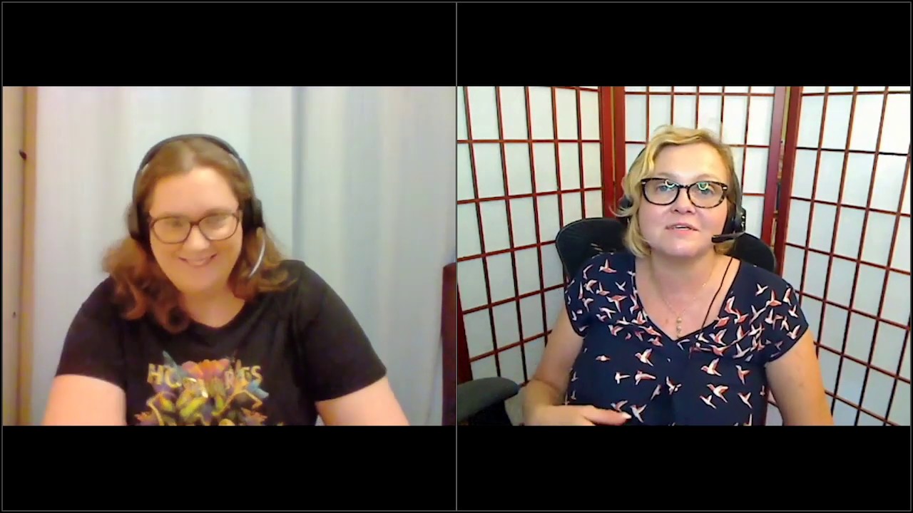 Interview with Lucy Ruddle | Relactation - A Supportive Approach | GOLD ...