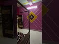 Masallah 👌🏻🤍🌸 #ekswapnahaimera #dreamhouse #shortsvideo #ytshorts