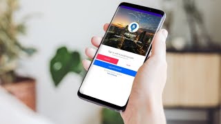 JomTour! v.1.1 demo screenshot 2