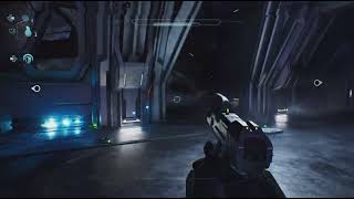 Halo Campaign Evolved co-op invisible enemy bug