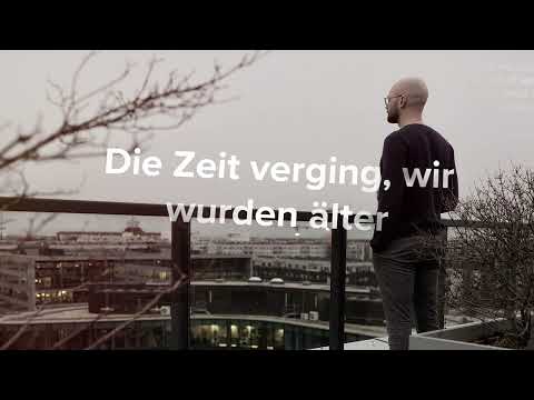 Alexander Rott feat.