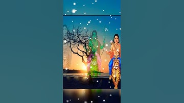 #NEW #AYYAPPAN #STATUS #NEW #AYYAPPA #STATUS