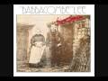 Fairport Convention - Trial Song