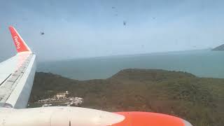 20260320 FY2700 9M-MLH PEN-LGK RWY03