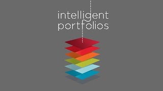 Intelligent Portfolios - Cushman & Wakefield