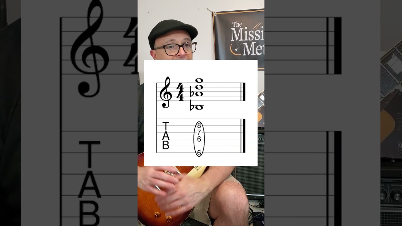 Music Quiz 72: The Question 