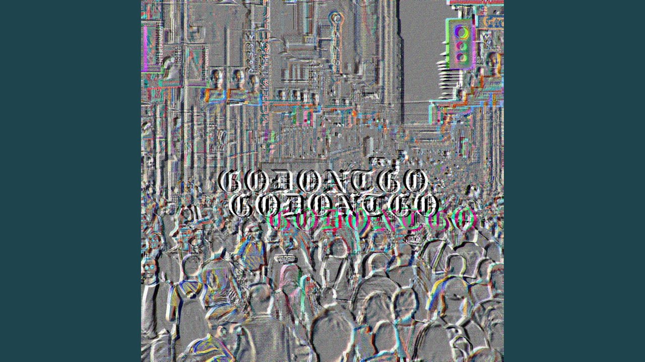Watch Objective Reality on YouTube Watch Objective Reality on YouTube