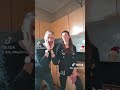 #videoshort #neiperte #viralvideo #videodivertenti #maritoemoglie