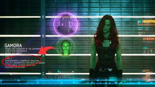 This One Detail Explains Why Every Alien Speaks English in the MCU