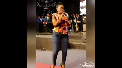 Bushiri bamo swere satan oko petori