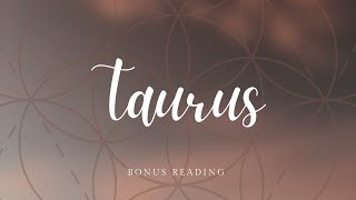 TAURUS! Someone doesn’t want to admit this to you out loud! You gotta know what’s going on here!