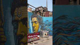 Subscribe &amp; Dm Trip #tutorialreels #travelreels #ladakh #templates...