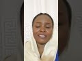 حضنه وطن نازريت بولس طمني السودان ترانيم كورال مارإفرام السرياني حضنه وطن نازريت بولس طمني السودان ترانيم كورال مارإفرام السرياني