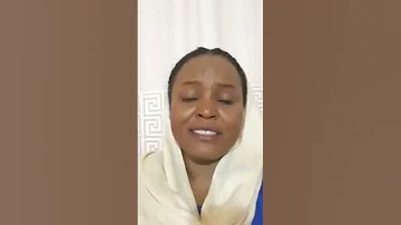 حضنه وطن نازريت بولس طمني السودان ترانيم كورال مارإفرام السرياني 