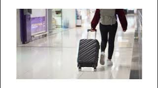 moove travel and logistics