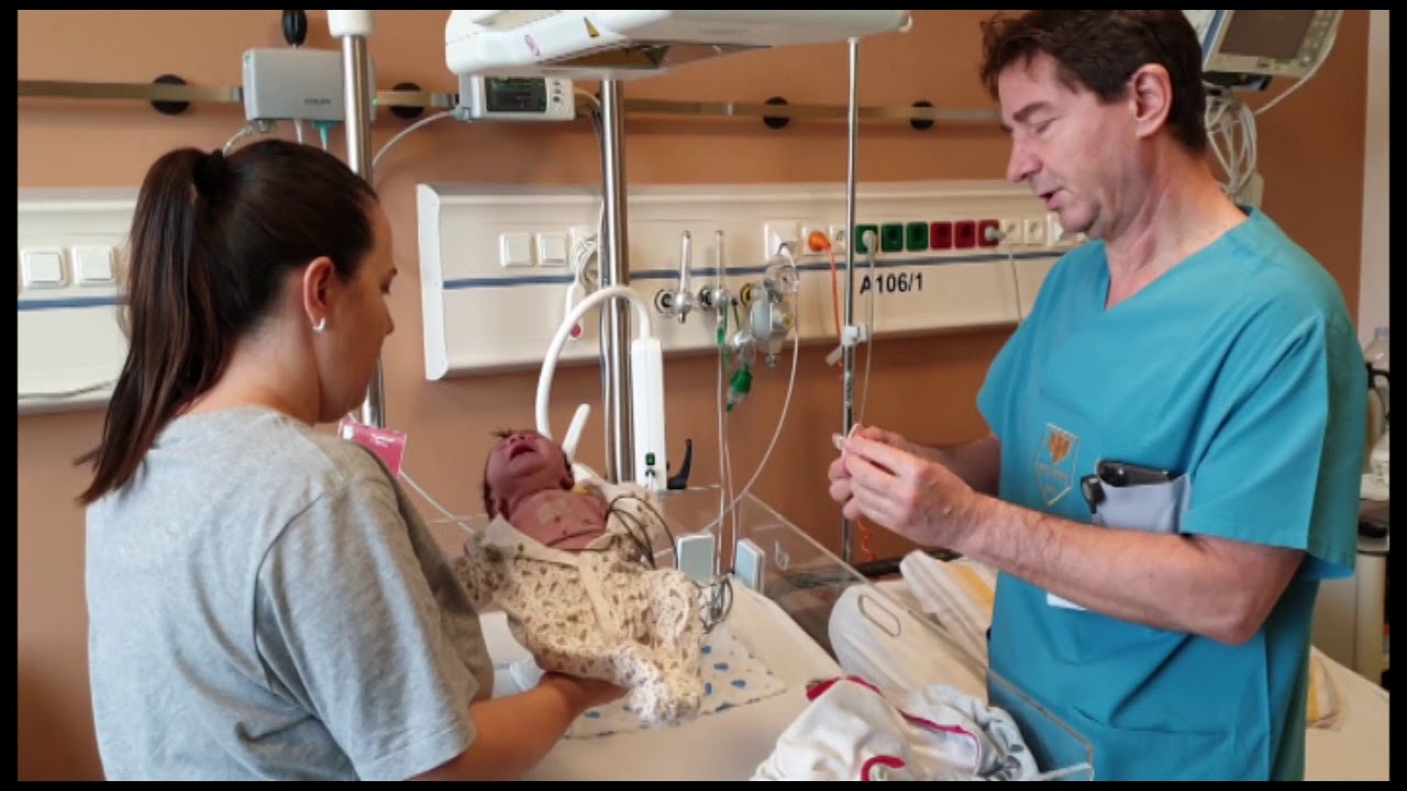 Постигнати врвни резултати во  2019 година во Zan Mitrev Clinic